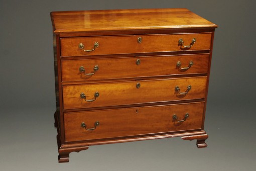 A5364A-antique-chippendale-english-chest-cherry1