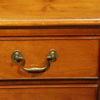 A5364D-antique-chippendale-english-chest-cherry