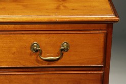 A5364D-antique-chippendale-english-chest-cherry