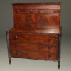 A5365A-antique-secretary-desk-sheraton1