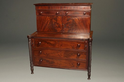 A5365A-antique-secretary-desk-sheraton1