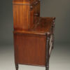 A5365C-antique-secretary-desk-sheraton