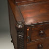 A5365D-antique-secretary-desk-sheraton