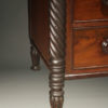 A5365E-antique-secretary-desk-sheraton