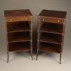 A5367A-antique-pair-chippendale-chinese-tables1