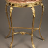 A5368A-antique-german-empire-deilune-bronze-table1