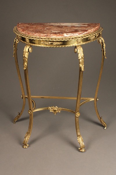 A5368A-antique-german-empire-deilune-bronze-table1