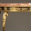 A5368D-antique-german-empire-deilune-bronze-table