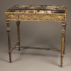 A5369A-antique-german-marble-table-occasional1