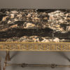 A5369C-antique-german-marble-table-occasional