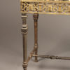 A5369D-antique-german-marble-table-occasional