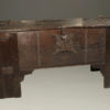 A5371A-coffer-english-antique-oak1