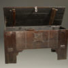 A5371B-coffer-english-antique-oak