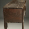 A5371C-coffer-english-antique-oak