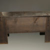 A5371D-coffer-english-antique-oak