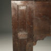 A5371E-coffer-english-antique-oak