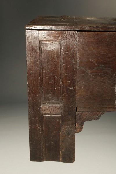 A5371E-coffer-english-antique-oak