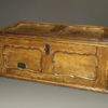 A5372A-antique-french-coffer-blanket-chest1