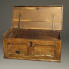 A5372D-antique-french-coffer-blanket-chest