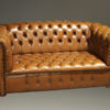 A5373A-couch-leather-sofa1