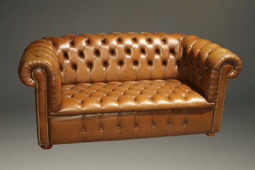 A5373A-couch-leather-sofa1