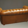 A5373C-couch-leather-sofa