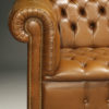 A5373D-couch-leather-sofa