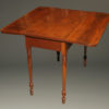 A5374A-antique-drop-leaf-table1