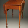 A5374C-antique-drop-leaf-table