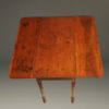 A5374D-antique-drop-leaf-table