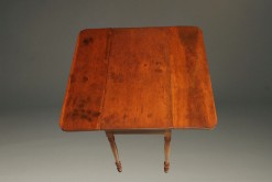 A5374D-antique-drop-leaf-table