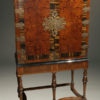 A5375A-antique-cabinet-stand1