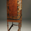 A5375C-antique-cabinet-stand