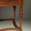 A5375D-antique-cabinet-stand