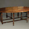 A5376A-english-gateleg-dropleaf-oak-table1