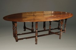 A5376A-english-gateleg-dropleaf-oak-table1