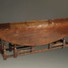 A5376C-english-gateleg-dropleaf-oak-table