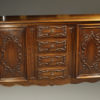 A5378A-antique-server-buffet-walnut1