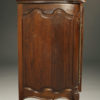 A5378C-antique-server-buffet-walnut