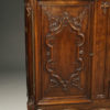 A5378D-antique-server-buffet-walnut