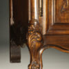 A5378E-antique-server-buffet-walnut