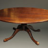 A5379A-cherry-round-table-dining1