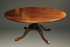 A5379A-cherry-round-table-dining1
