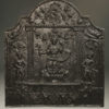 A5382A-antique-fire-back-fireback1