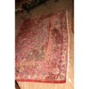 persian rug