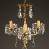 A5400A-antique-chandelier-crystal-bronze