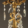 A5400B-antique-chandelier-crystal-bronze