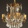 A5401A-antique-chandelier-glass-crystal