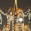 A5401B-antique-chandelier-glass-crystal