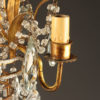 A5401C-antique-chandelier-glass-crystal